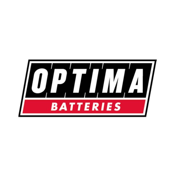 OPTIMA logo